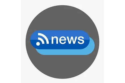 Въведение в безжичния интерком